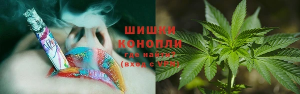 гидра Баксан