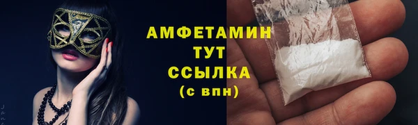 гидра Баксан