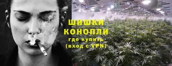 молекула духа Балабаново