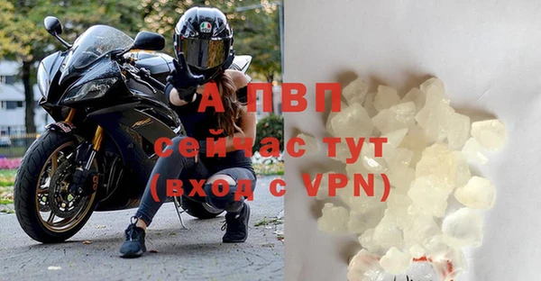 ешки Балахна