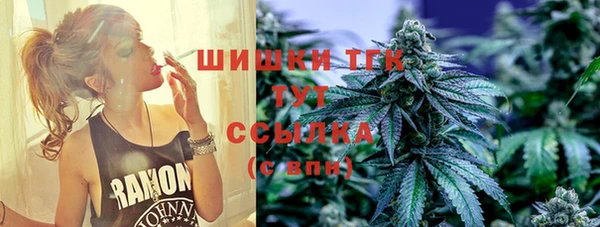 ешки Балахна