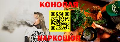 мяу мяу мука Будённовск